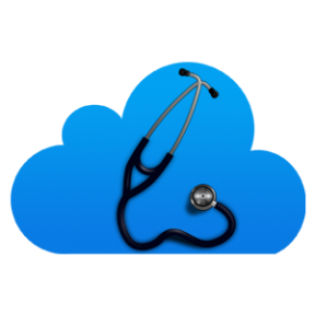 News – StethoCloud: a smartphone stethoscope