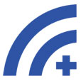 Improving recognition of severe illness and patient pathways in primary health services using mHealth technology in urban Blantyre, Malawi
