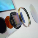 Will Apple’s Touch ID Fingerprint Recognition Revolutionise mHealth Security?