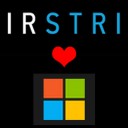 AirStrip enables a consistent cross-platform mHealth experience