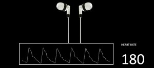 heartrate