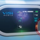 Sotera clears FDA, Wireless BP measurements on the way