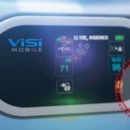 Sotera clears FDA, Wireless BP measurements on the way