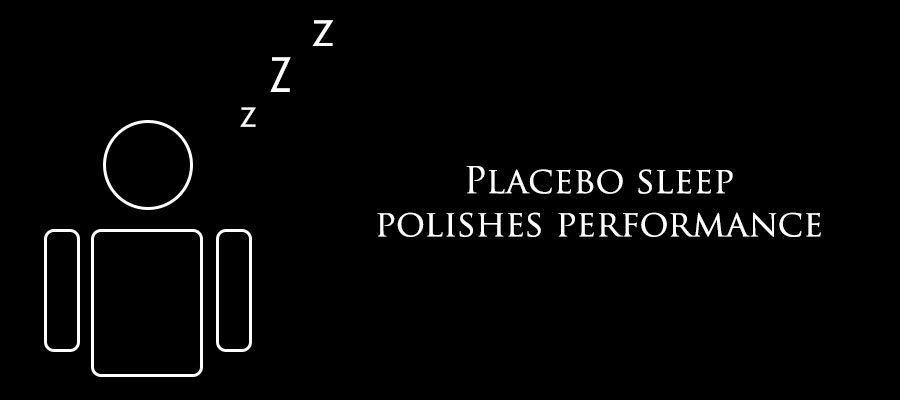 placebosleep