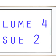 Volume 4 Issue 2