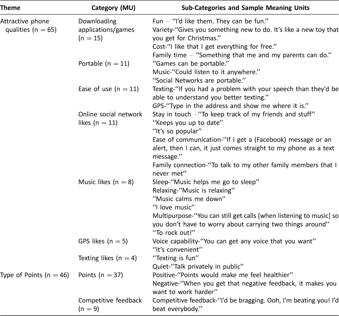 jmtm.5.1.6t1.jpg