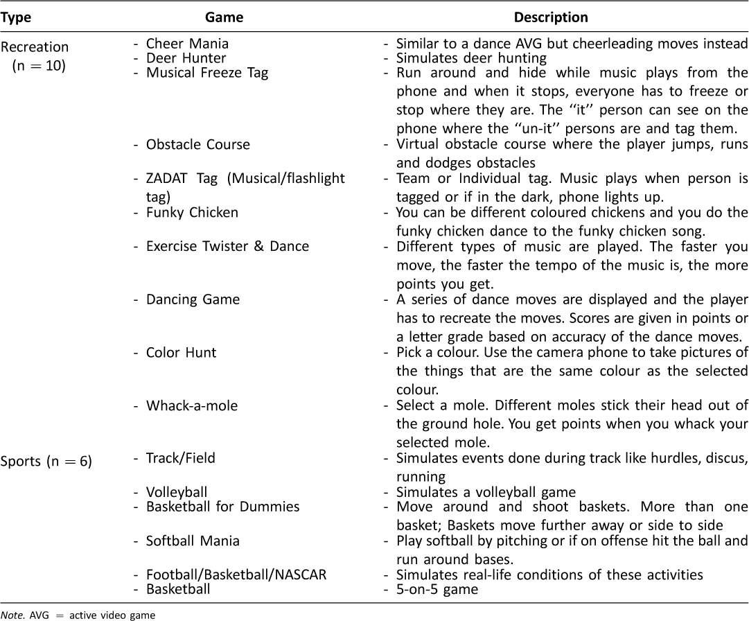 jmtm.5.1.6t2.jpg