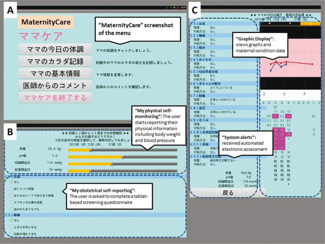 jmtm.6.1.3f1.jpg