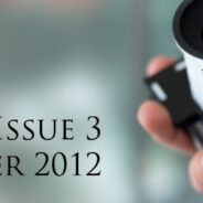 Volume 1, Issue 3