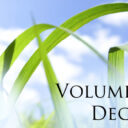 Volume 1, Issue 4S